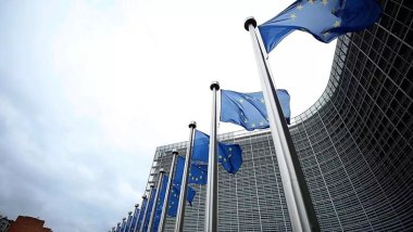 AB'den Rusya'ya kınama