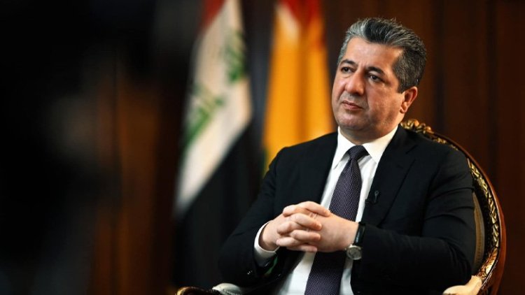 Başbakan talimat verdi: Evlilik ve konut kredileri borç ödemeleri durduruldu