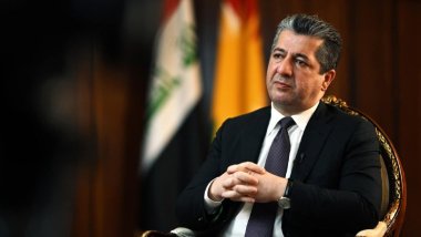 Başbakan talimat verdi: Evlilik ve konut kredileri borç ödemeleri durduruldu