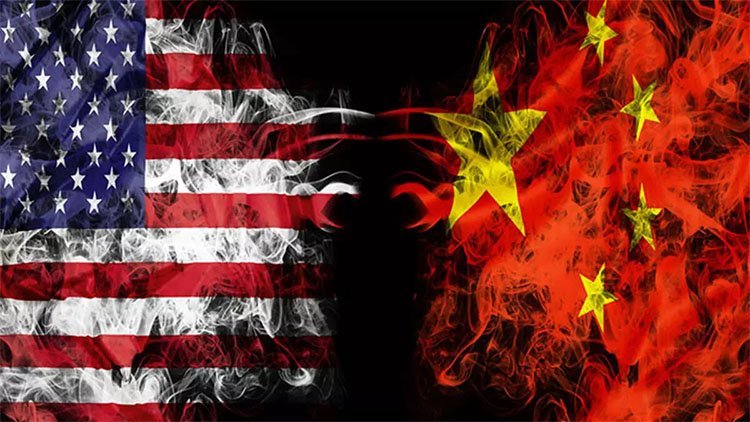 Çin hükümet çalışanına ABD için casusluk suçlaması