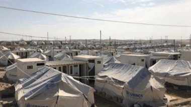 Duhok ve Süleymaniye'de iki kadının cansız bedenine ulaşıldı