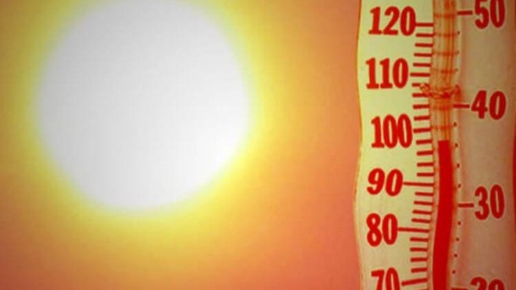 Elazığ, Muş, Bingöl, Dersim, Osmaniye ve Maraş'a kritik duyuru! Kabus geri dönüyor