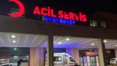 Batman'da 5 yaşındaki çocuk 2 yaşındaki kardeşini kazara öldürdü!