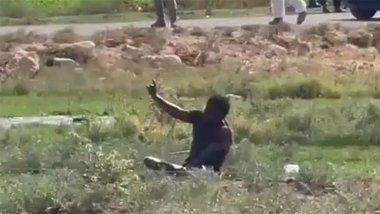 Paylaşılan görüntüleri tartışma yaratmıştı; kuduza yakalanan o hasta hayatını kaybetti