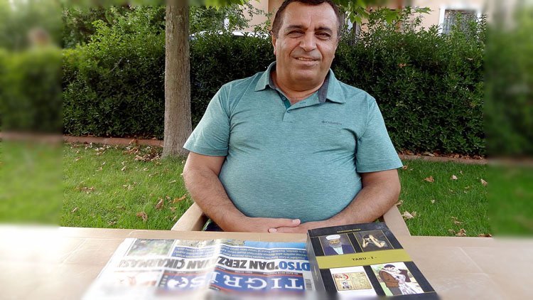 Tabuları Yıkmak