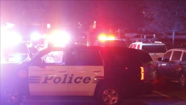 ABD’de bir bara yönelik silahlı saldırı: 5 ölü, 5 yaralı