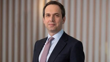 Türkiye Enerji ve Tabii Kaynaklar Bakanı bugün Erbil’e geliyor