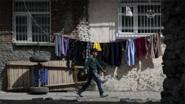 Modernlik, Modernleşme, Burjuva Sınıfı ve Siyaset!