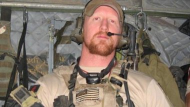 Bin Ladin'i öldürdüğünü iddia eden eski asker gözaltına alındı