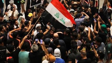 Çocuk katili üvey anneye verilen ceza tartışma yarattı