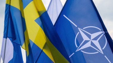 Guardian: Ukrayna ve NATO, 2024 için yeni strateji üzerinde çalışıyor