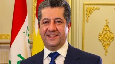 Başbakan Mesrur Barzani’den yoksul ve dar gelirliler için önemli karar