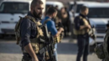 Rojava: Haseke, Şeddadi ve Hol giriş-çıkışlara kapatıldı