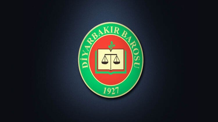 Diyarbakır Barosu'ndan başvuru: E-Reçetem'e Kürtçe de dahil edilsin