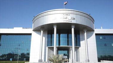 Federal Mahkeme'den Kerkük’teki Kürtler aleyhine karar