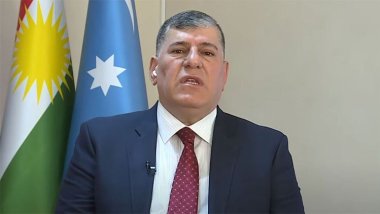 İrfan Kerkuki: KDP’nin Kerkük’e dönüşüne karşı çıkanlar Türkmenleri temsil etmiyor