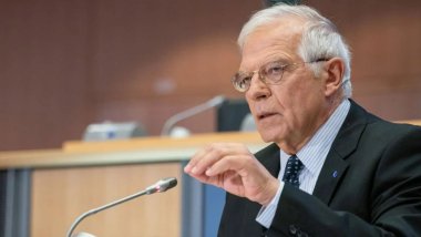 AB'den Gabon’daki darbe girişimine ilişkin açıklama