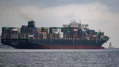 Rusya'dan Tahıl Koridoru açıklaması