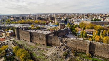 Diyarbakır’a yeni özel üniversite: İsmi ve yeri belli oldu