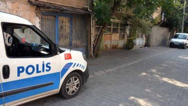 Maraş: Eski eşi ile kayınvalidesini öldürüp, intihar etti