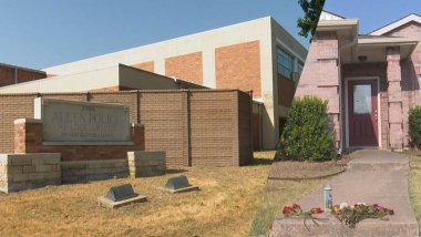 Teksas’ta Kürt ailenin 4 ferdi ölü bulunmuştu: Olayın ayrıntıları belli oldu!