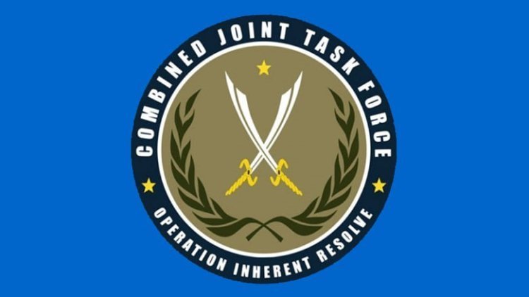 Uluslararası Koalisyon’dan Deyrezzor’daki olaylara ilişkin açıklama