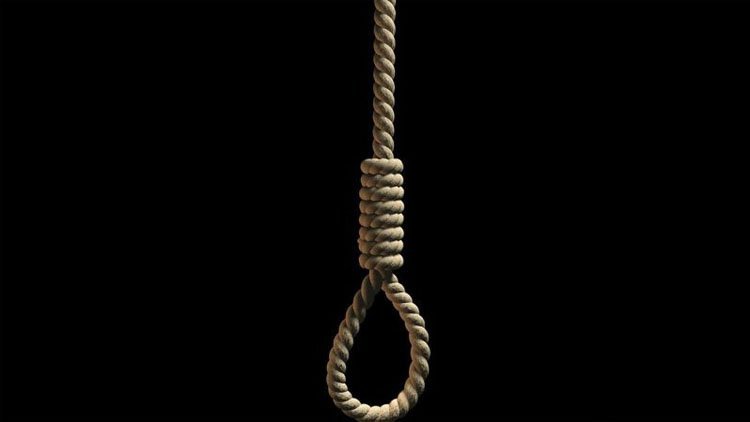 Rojhılat'ta son 20 gün içinde 13 çocuk intihar etti