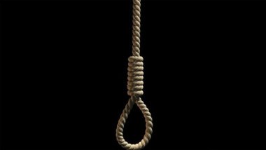 Rojhılat'ta son 20 gün içinde 13 çocuk intihar etti