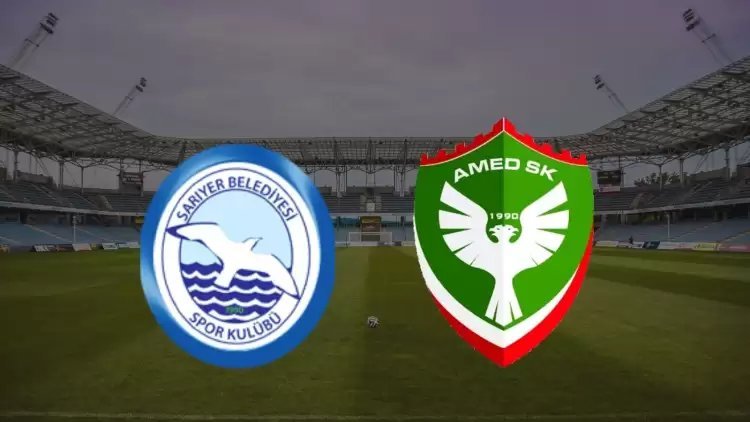 Amedspor’a İstanbul’da saldırı