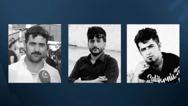 Kerkük'te Kürt göstericilerine ateş açan polisler gözaltına alındı