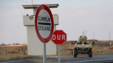 Bakanlık Suriyelilere işkence iddiasını kabul etti: 2 er atıldı 4 subay soruşturuluyor