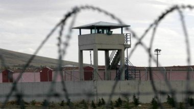 CHP 'infaz' düzenlemesini AYM'ye taşıyacak