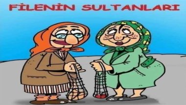 Spor ve Kabaran Milli Duygular