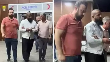 Diyarbakır'da düğünde damada kurşun yağdırmıştı! Saldırının sebebi ortaya çıktı