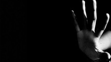 Hakkari'de 11 yaşındaki çocuğa tecavüz: Zanlılar 8 ay sonra serbest kaldı, çocuk intihar etti!