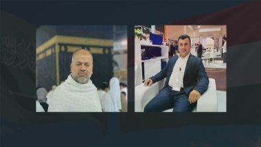 Suudi Arabistan’da gözaltına alınan iki Kürdistan Bölgesi vatandaşı serbest bırakıldı