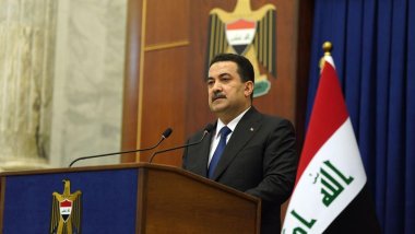 Irak Başbakanı Sudani, Kerkük’ü ziyaret edecek