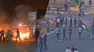 Kerkük’ün Kör Testeresi İle Kürtleri Kesmeye Kalkışmak!