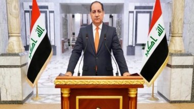 Irak Hükümeti Sözcüsü: Kürdistan Bölgesi'ne karşı tüm yükümlülüklerimizi yerine getirdik