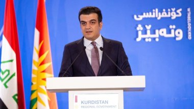 Kürdistan hükümetinden Irak hükümetine yanıt: Yapılanlar yasalara aykırı!