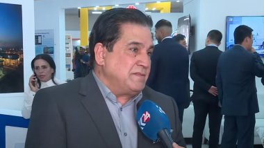 Irak'tan Kürdistan petrolünün sevkiyatına ilişkin açıklama