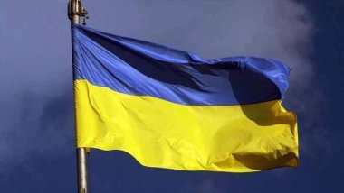 Ukrayna’dan G20'ye tepki