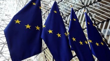 Dikkat çeken adım: Rusların arabalarına el koyuyorlar