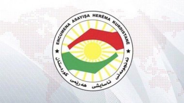 Kürdistan Bölgesi Güvenlik Konseyi: Erbil'deki saldırınin faili PKK üyesi