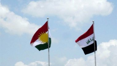 Kürdistan Bölgesi heyeti Bağdat'ı ziyaret edecek