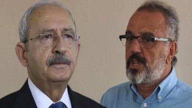 Sırrı Sakık’tan Kılıçdaroğlu’na: Halka yalan söyledin!