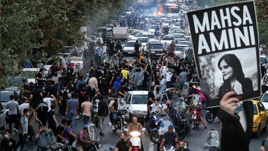 Hengaw: 201 Kürd’e 715 yıl hapis cezası verildi