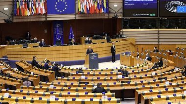 AP Türkiye raporu: Kürt sorununda 'yeni ve saygın bir siyasi süreç' çağrısı