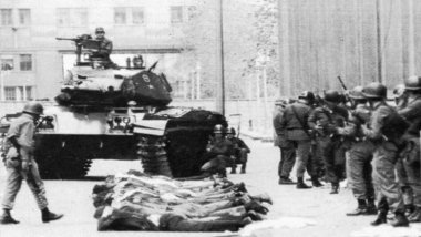 'Göz Bebeği' 'Göz Ağrısı' 'Göz Dikeni'