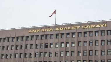 Ankara JİTEM davasında gerekçeli karar: Sanık beyanları yeterli görüldü